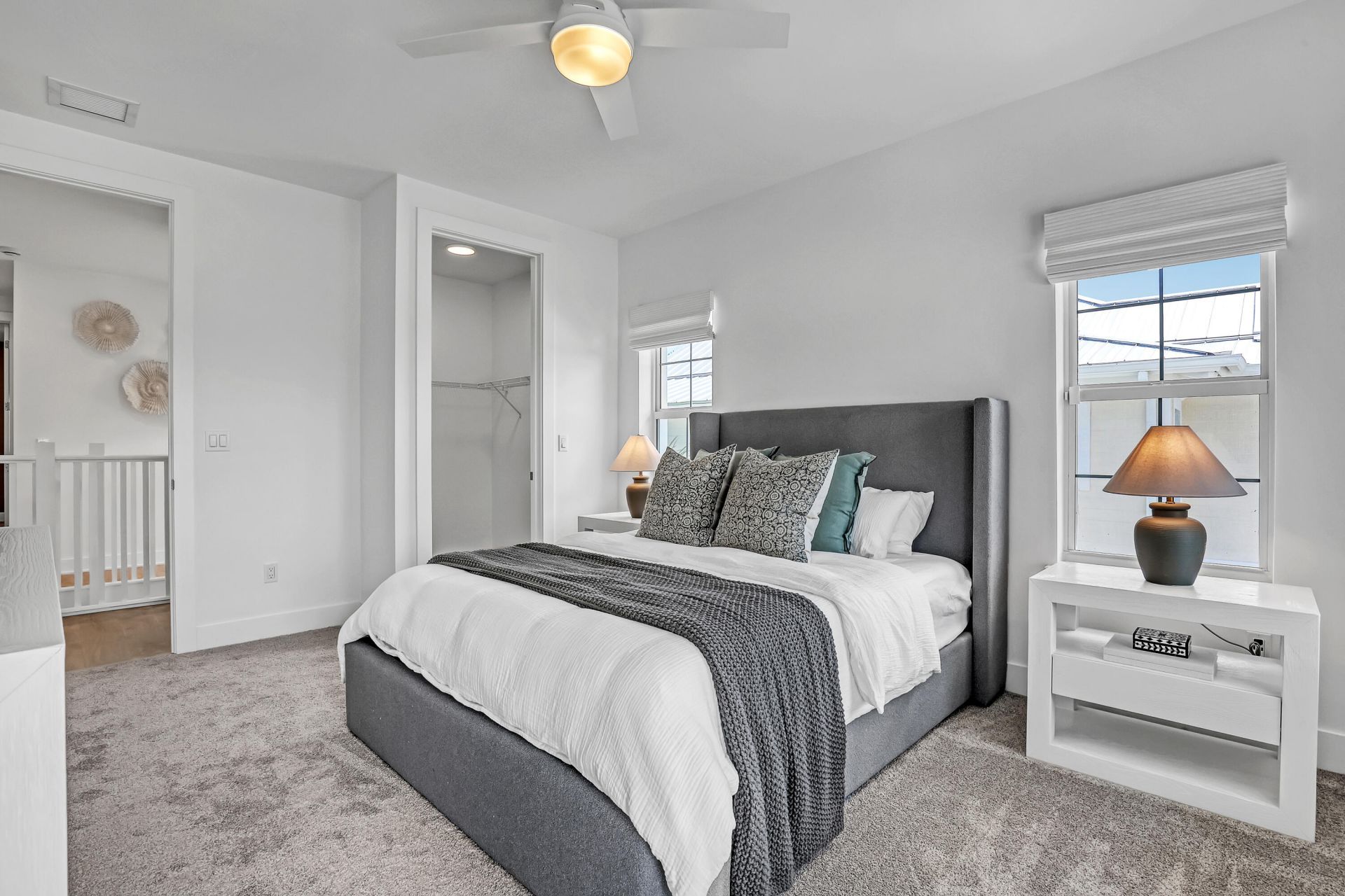 107 Royal Palm Circle, Tequesta, FL 33469 Photo