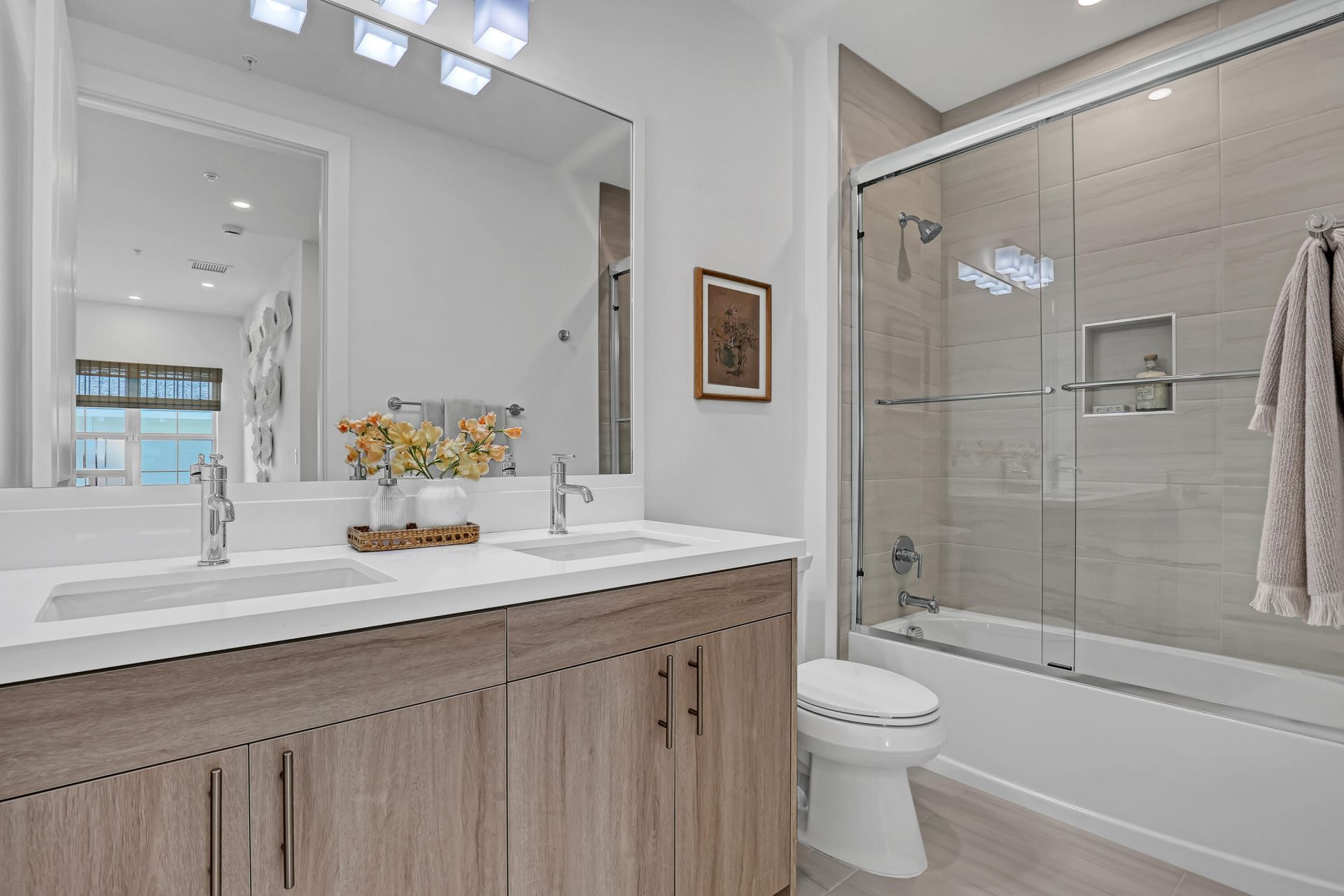 107 Royal Palm Circle, Tequesta, FL 33469 Photo