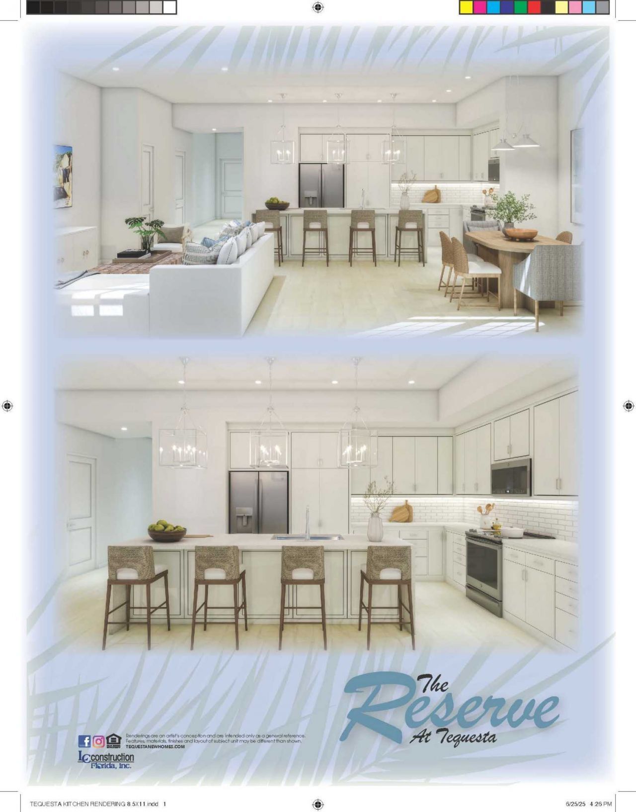 107 Royal Palm Circle, Tequesta, FL 33469 Photo