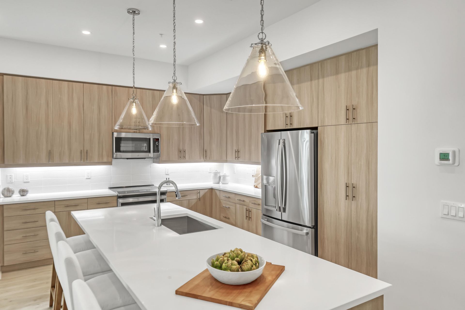 107 Royal Palm Circle, Tequesta, FL 33469 Photo