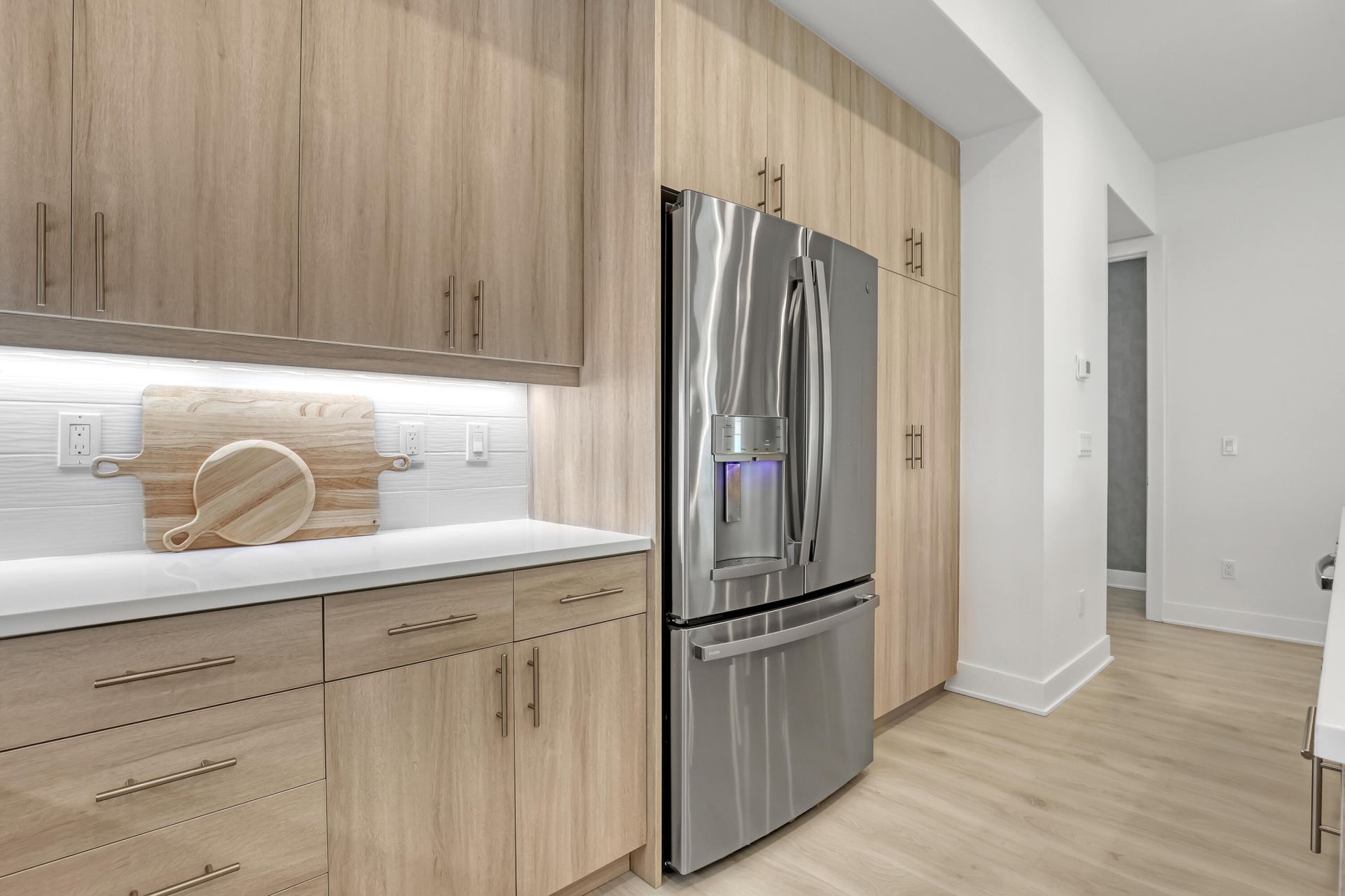 107 Royal Palm Circle, Tequesta, FL 33469 Photo