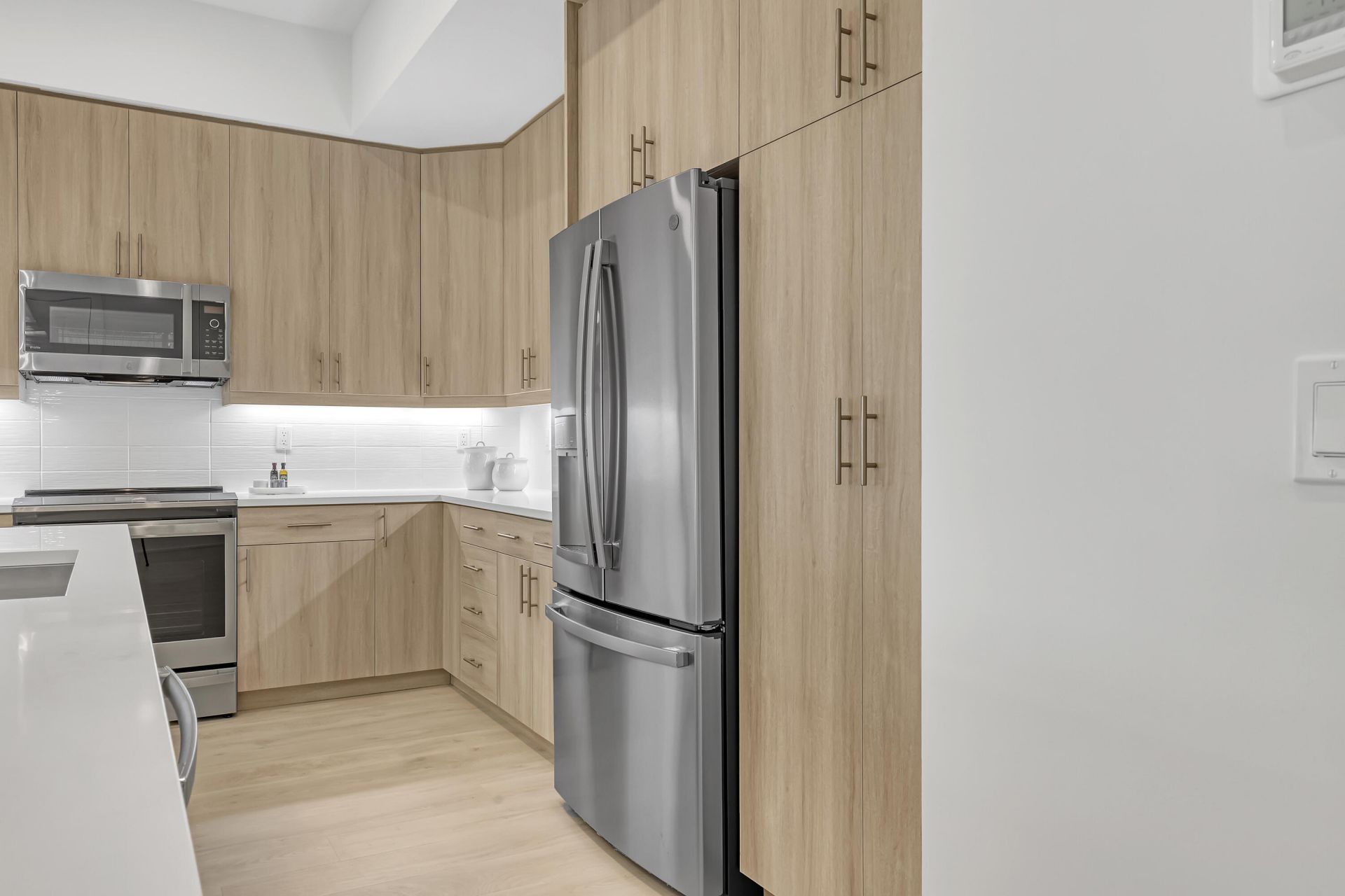 107 Royal Palm Circle, Tequesta, FL 33469 Photo