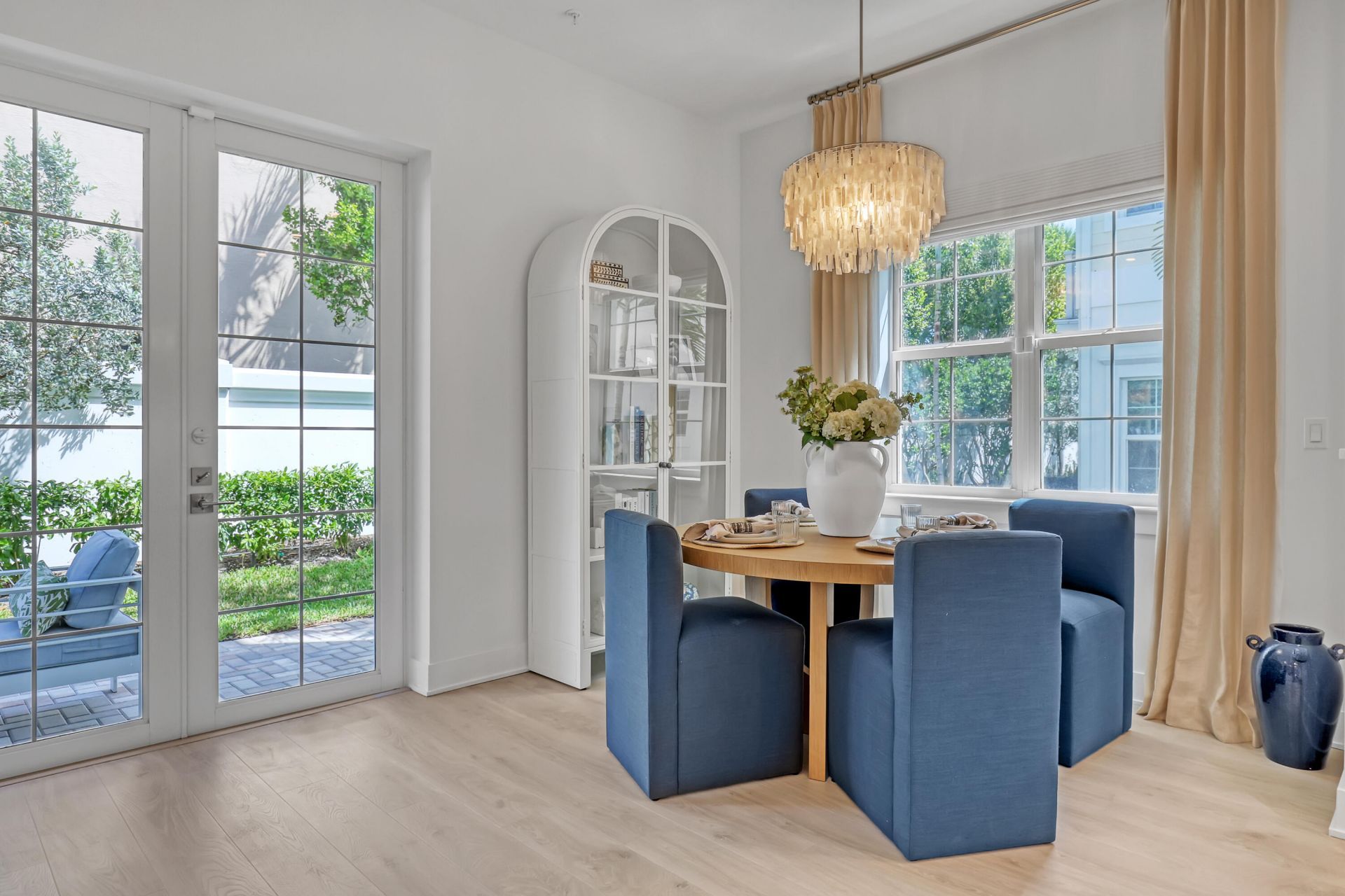 107 Royal Palm Circle, Tequesta, FL 33469 Photo