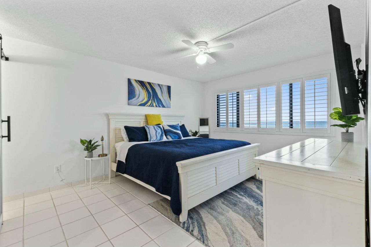 10152 S Ocean Drive, Unit 718 B, Jensen Beach, FL 34957 Photo
