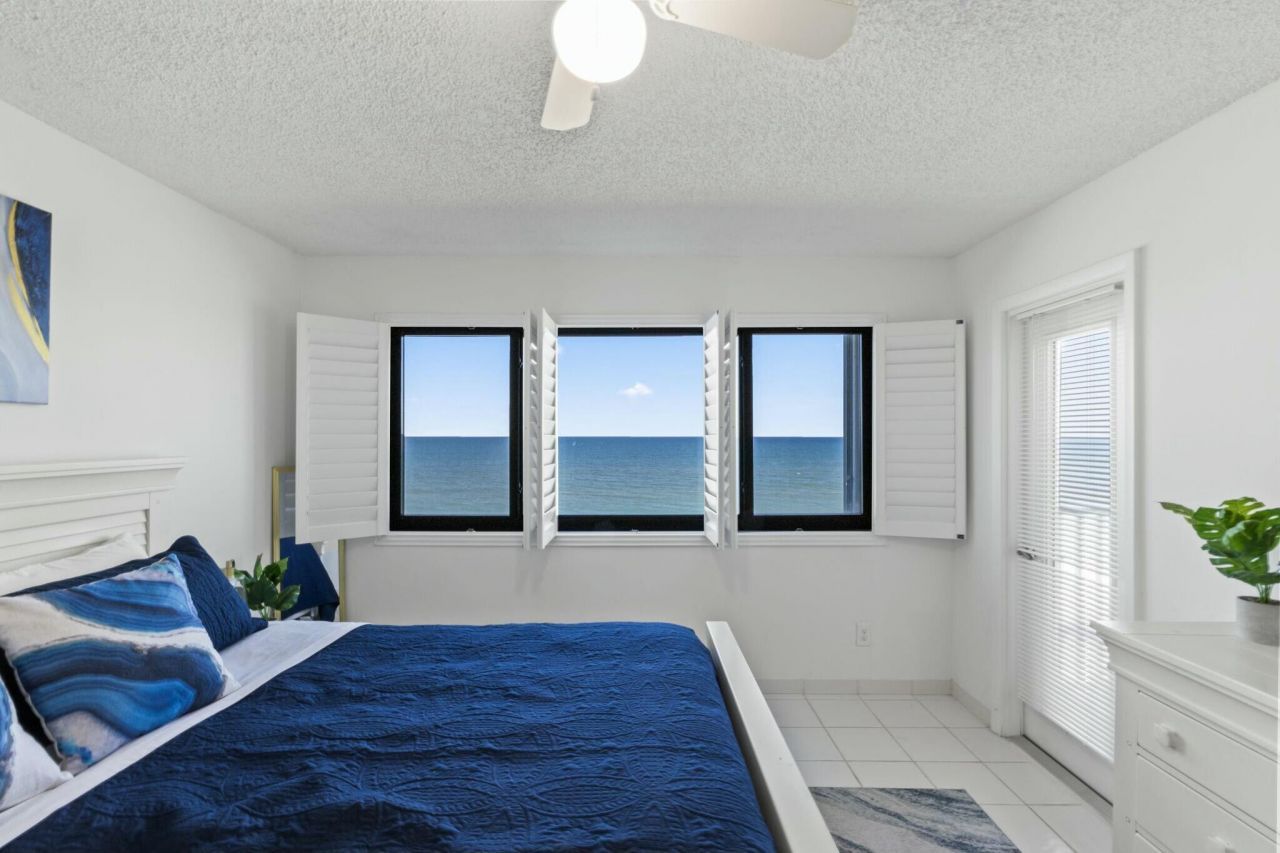 10152 S Ocean Drive, Unit 718 B, Jensen Beach, FL 34957 Photo