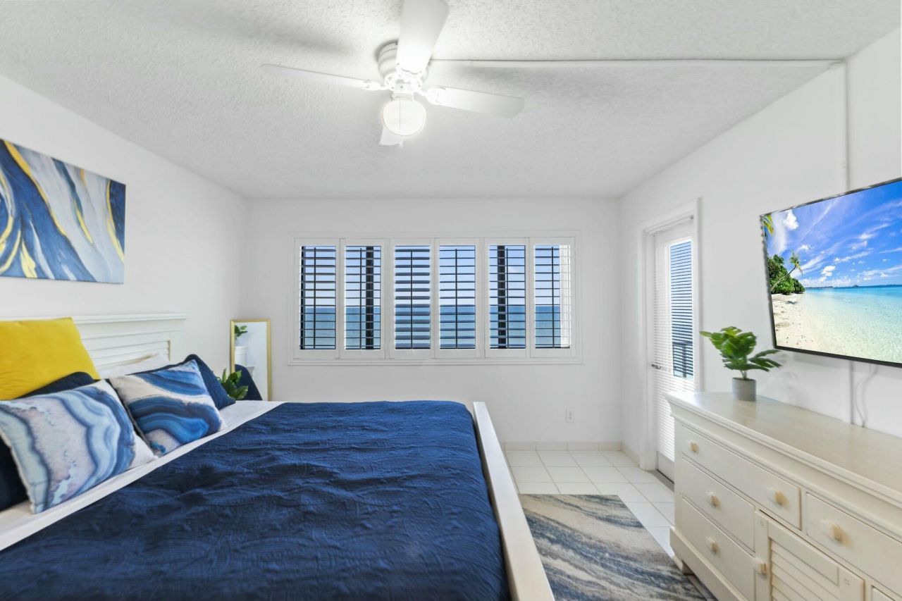 10152 S Ocean Drive, Unit 718 B, Jensen Beach, FL 34957 Photo