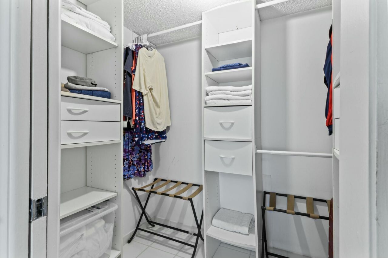 10152 S Ocean Drive, Unit 718 B, Jensen Beach, FL 34957 Photo