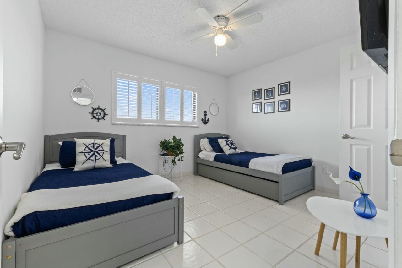 10152 S Ocean Drive, Unit 718 B, Jensen Beach, FL 34957 Photo