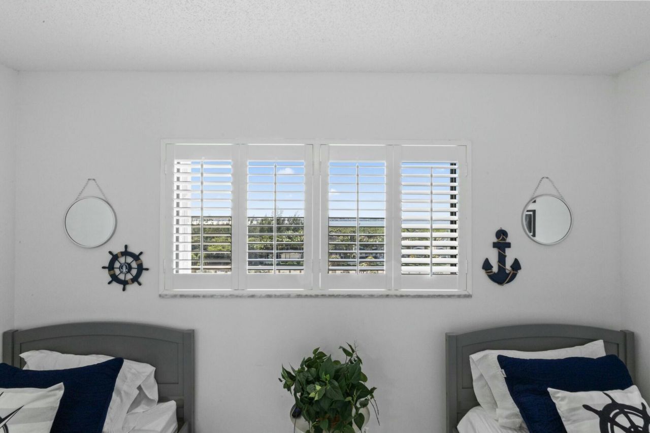 10152 S Ocean Drive, Unit 718 B, Jensen Beach, FL 34957 Photo