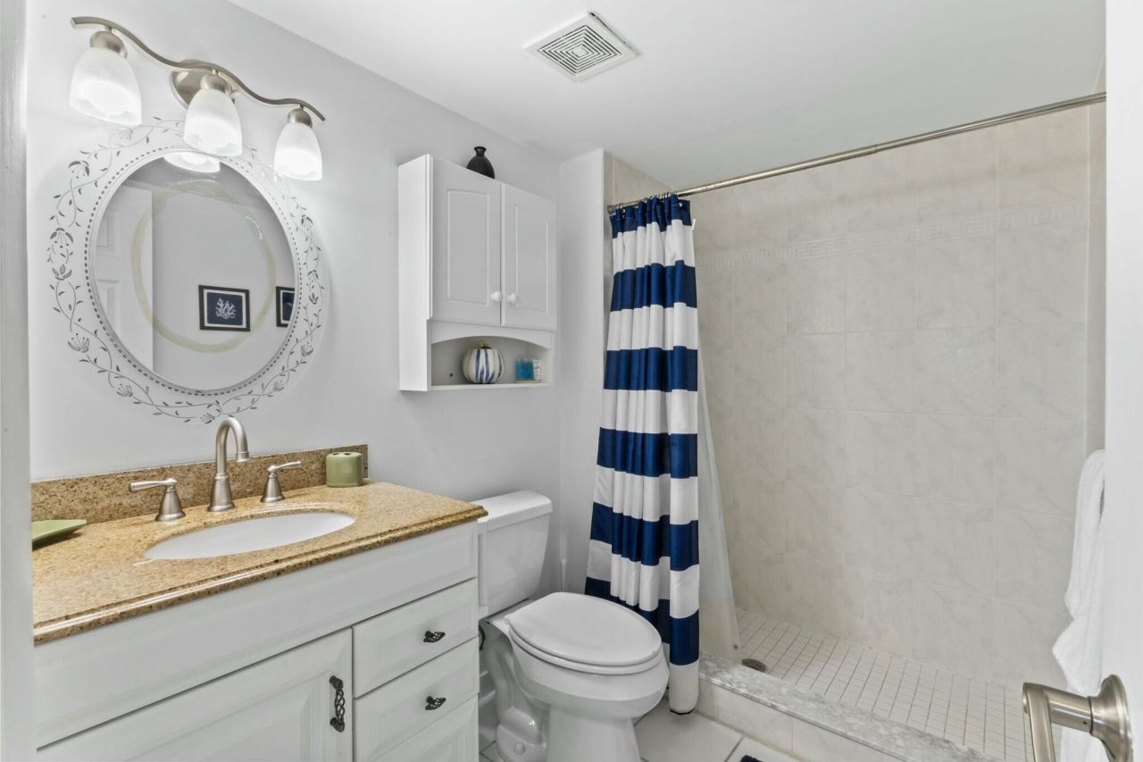 10152 S Ocean Drive, Unit 718 B, Jensen Beach, FL 34957 Photo