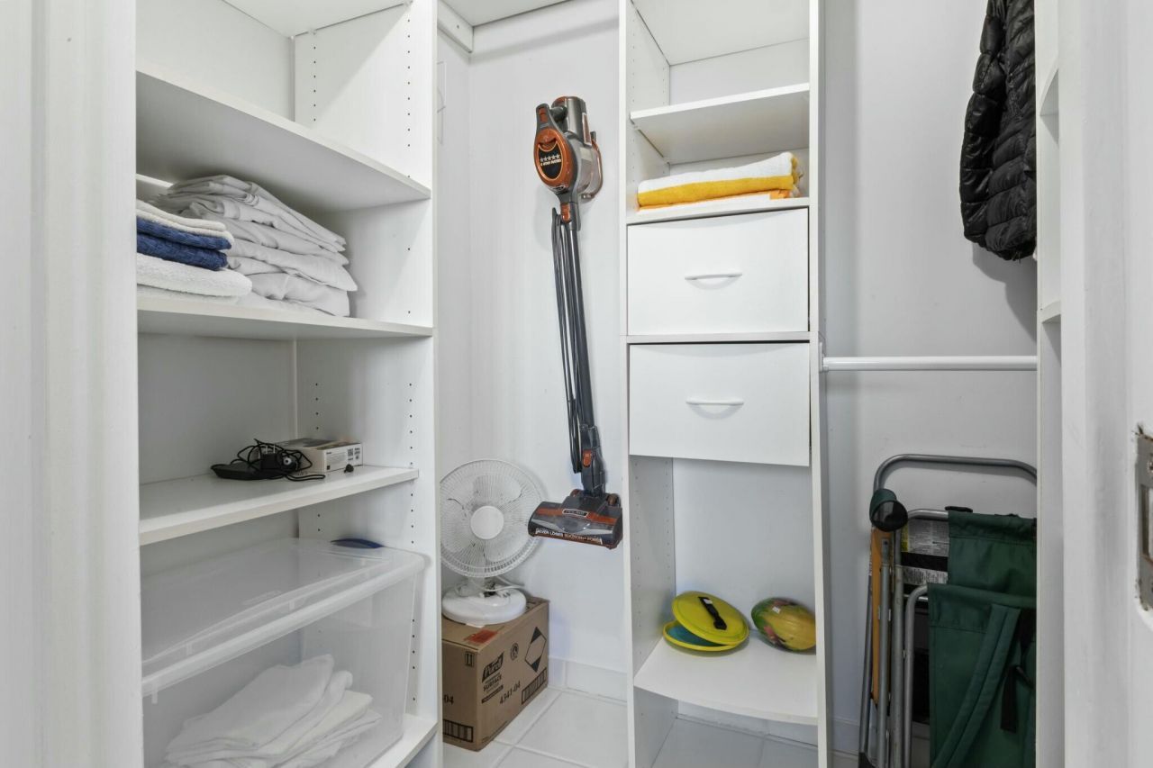 10152 S Ocean Drive, Unit 718 B, Jensen Beach, FL 34957 Photo