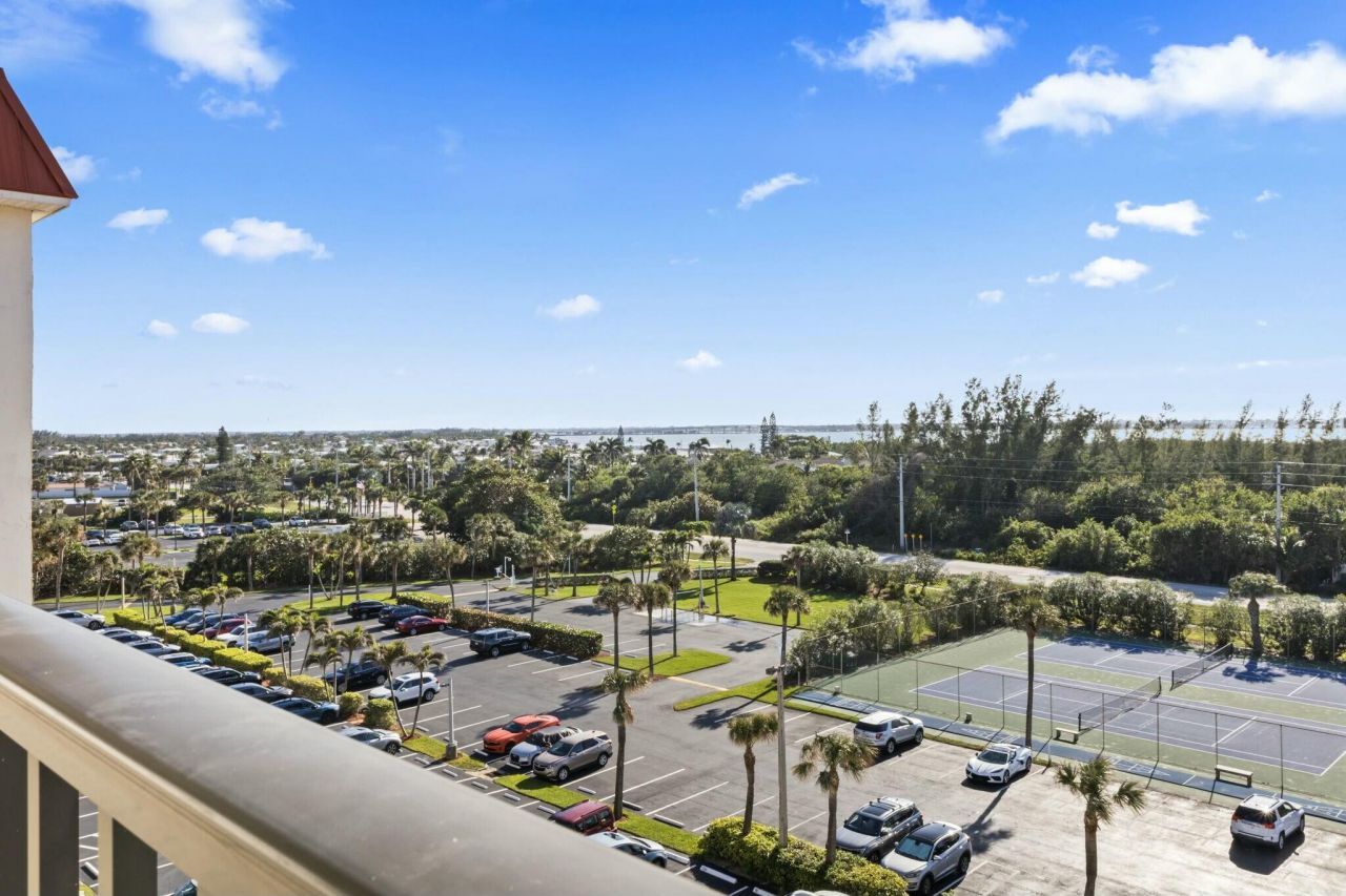 10152 S Ocean Drive, Unit 718 B, Jensen Beach, FL 34957 Photo
