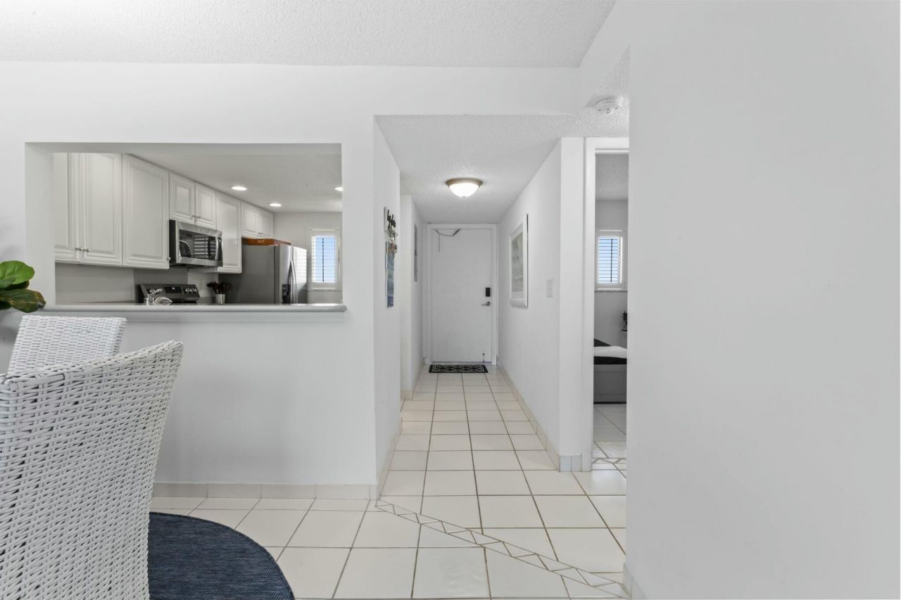 10152 S Ocean Drive, Unit 718 B, Jensen Beach, FL 34957 Photo