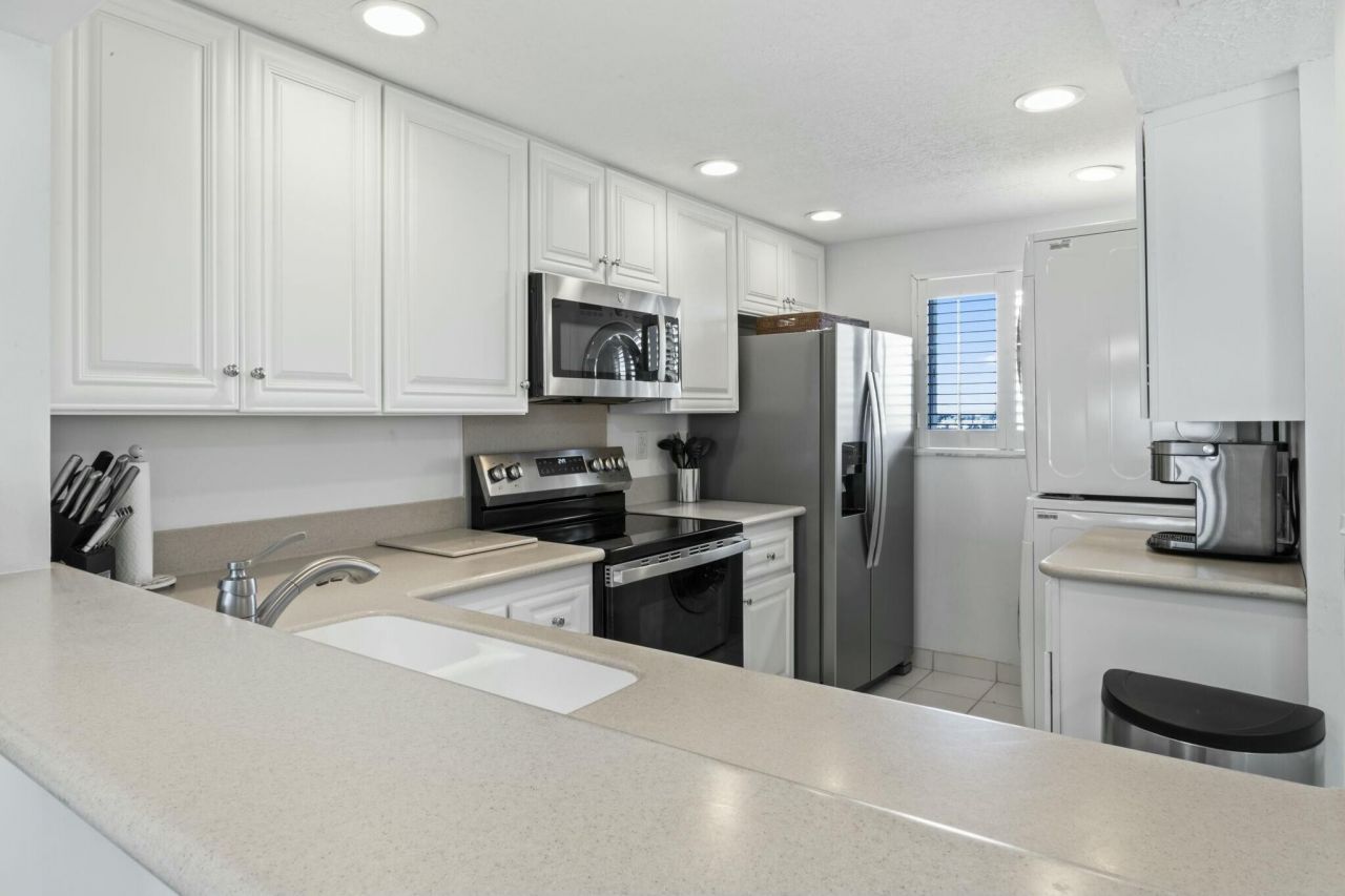 10152 S Ocean Drive, Unit 718 B, Jensen Beach, FL 34957 Photo