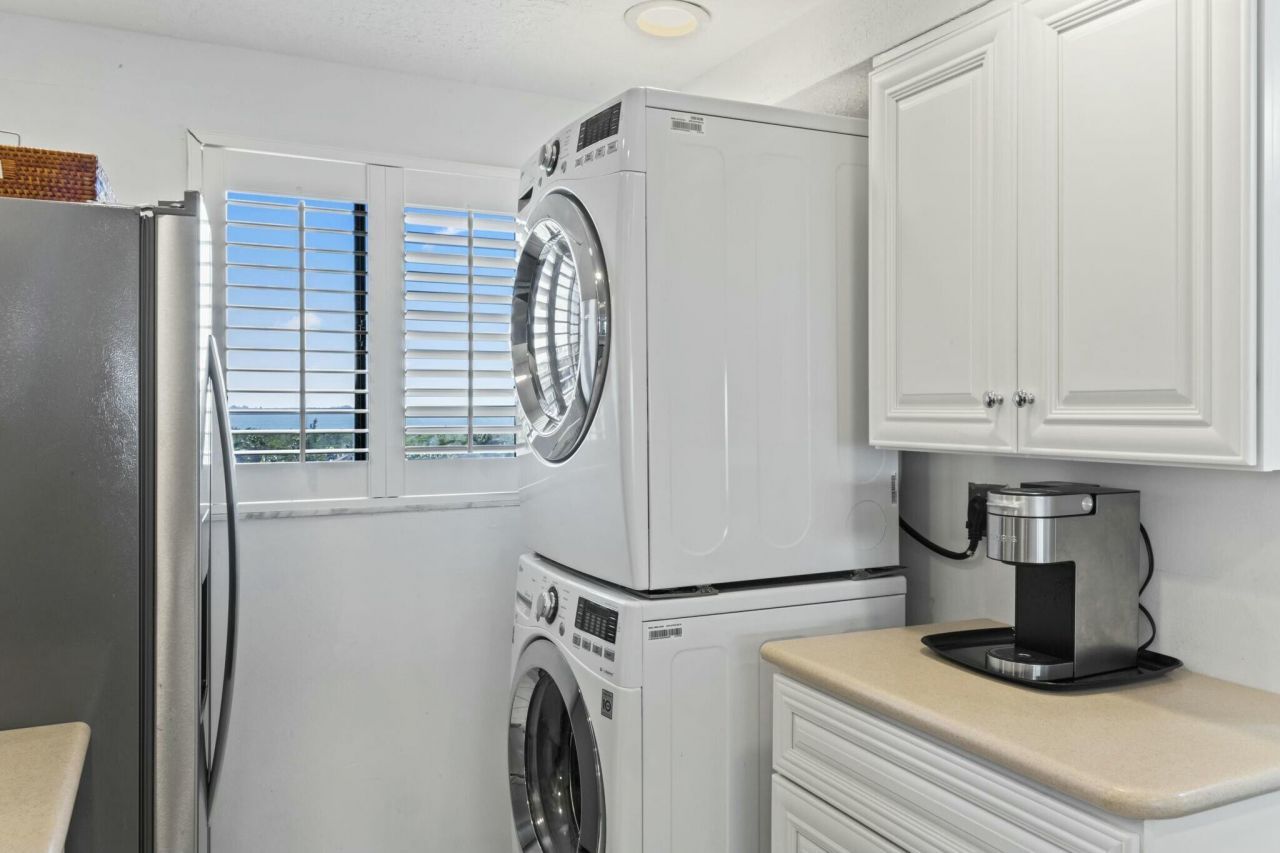 10152 S Ocean Drive, Unit 718 B, Jensen Beach, FL 34957 Photo