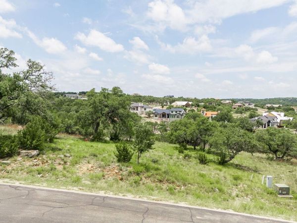 2118 Bella Vista, Canyon Lake, TX 78133