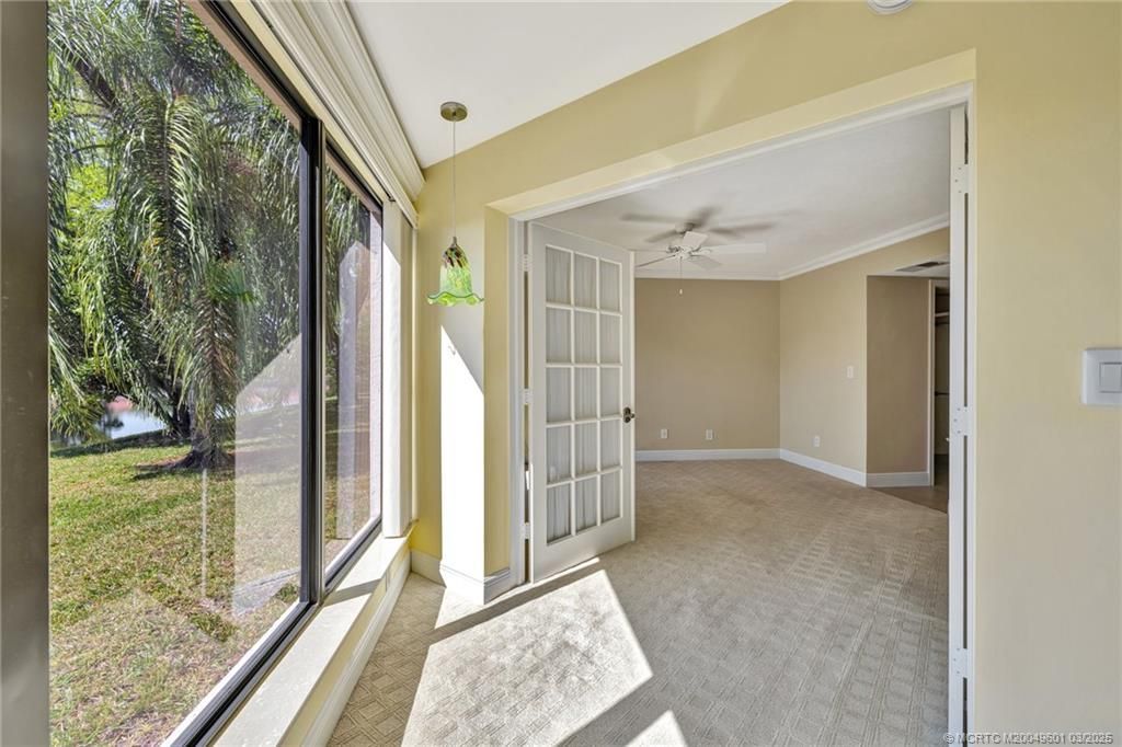 6040 SE Martinique Drive, Unit 102, Stuart, FL 34997 Photo