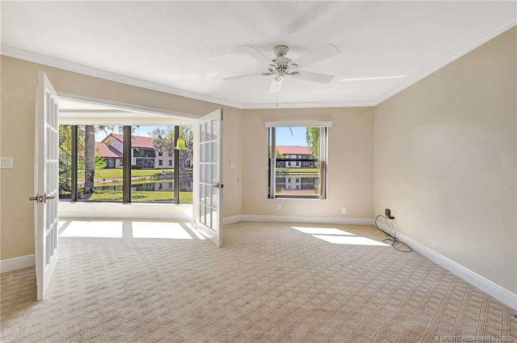 6040 SE Martinique Drive, Unit 102, Stuart, FL 34997 Photo