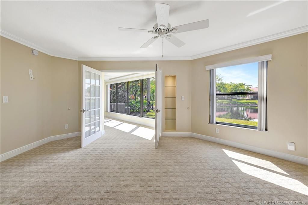 6040 SE Martinique Drive, Unit 102, Stuart, FL 34997 Photo