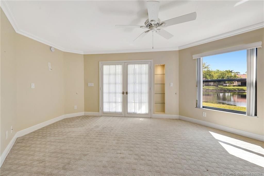 6040 SE Martinique Drive, Unit 102, Stuart, FL 34997 Photo