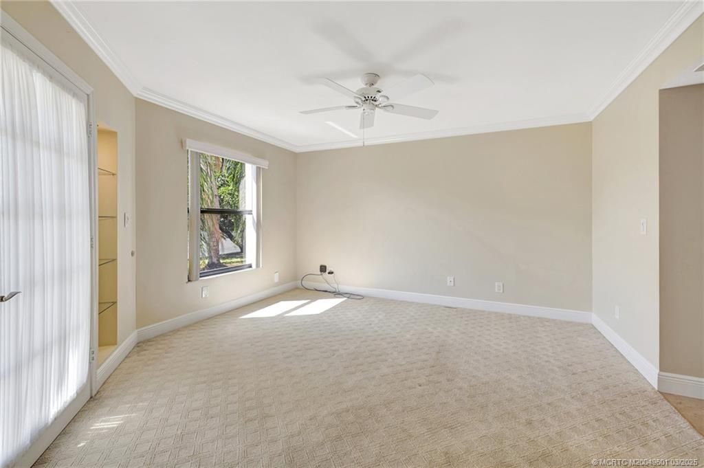 6040 SE Martinique Drive, Unit 102, Stuart, FL 34997 Photo