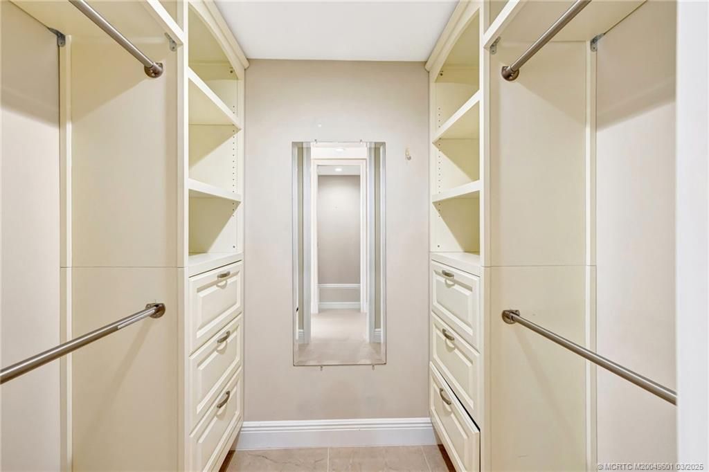 6040 SE Martinique Drive, Unit 102, Stuart, FL 34997 Photo