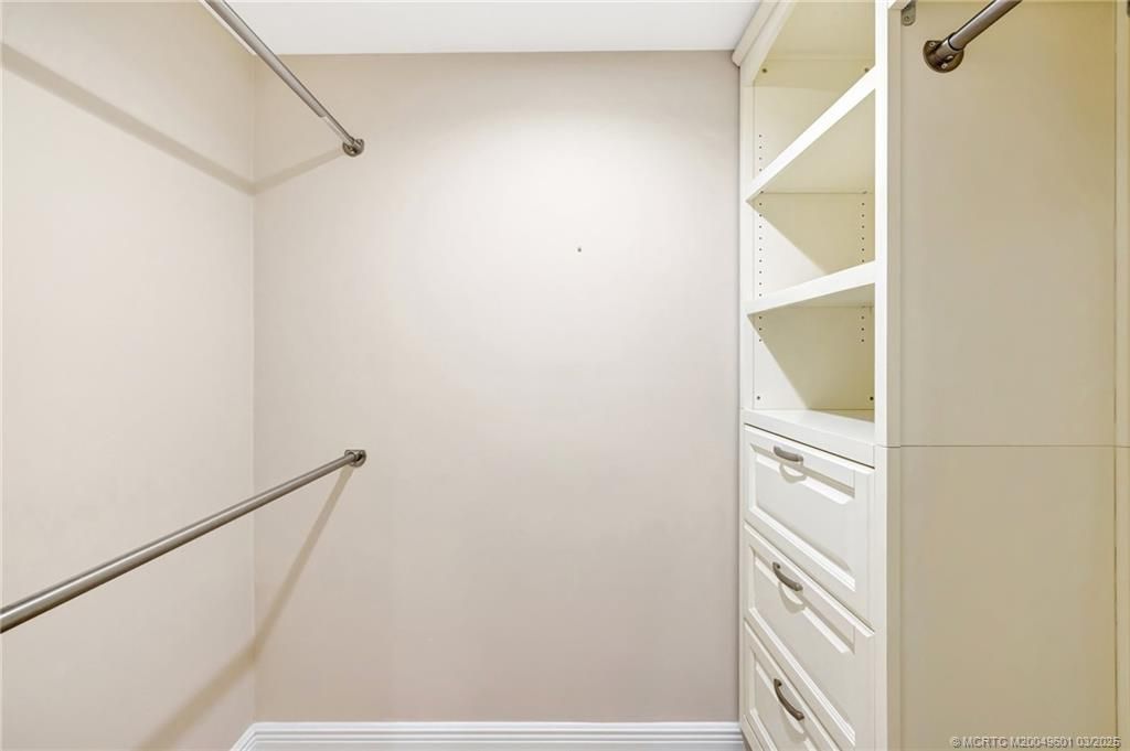 6040 SE Martinique Drive, Unit 102, Stuart, FL 34997 Photo