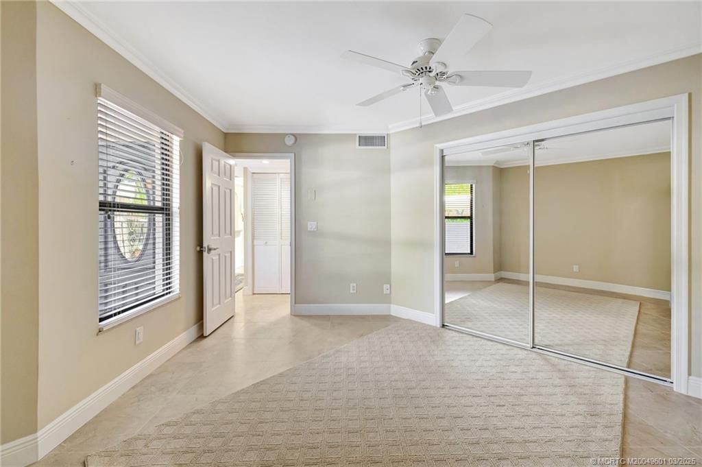 6040 SE Martinique Drive, Unit 102, Stuart, FL 34997 Photo