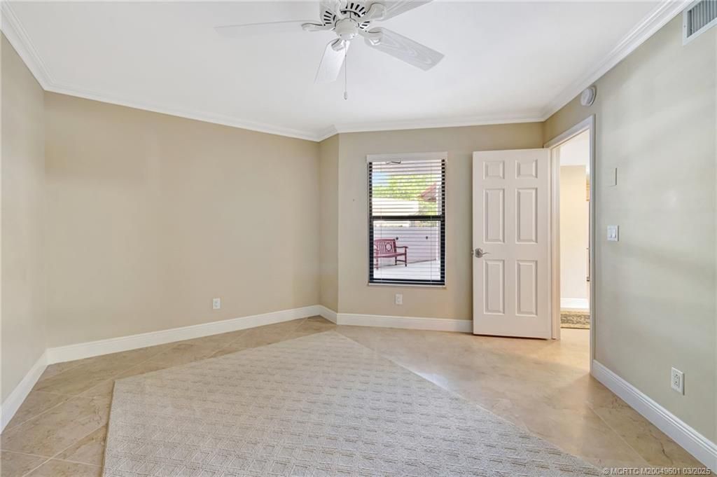 6040 SE Martinique Drive, Unit 102, Stuart, FL 34997 Photo