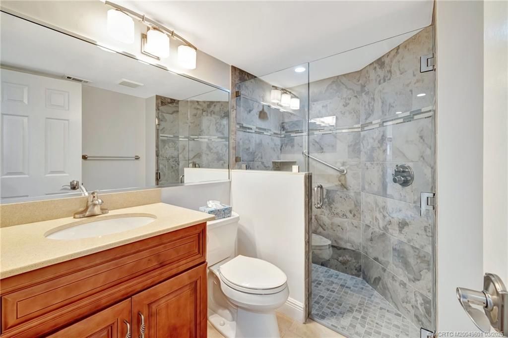 6040 SE Martinique Drive, Unit 102, Stuart, FL 34997 Photo