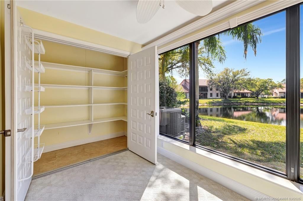 6040 SE Martinique Drive, Unit 102, Stuart, FL 34997 Photo