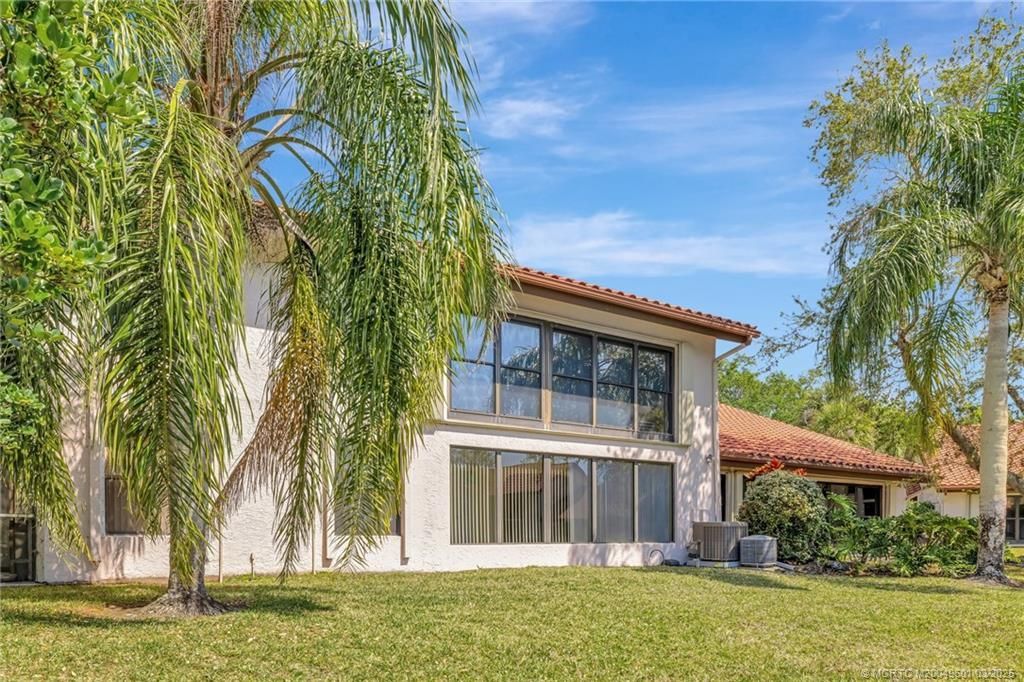 6040 SE Martinique Drive, Unit 102, Stuart, FL 34997 Photo