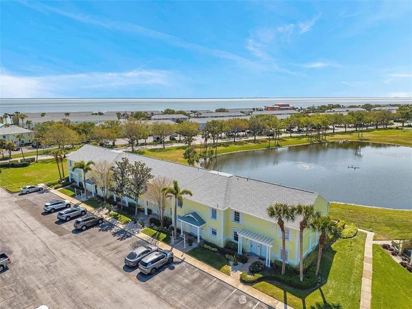 4766 SNOOK DRIVE SE, ST PETERSBURG, FL 33705