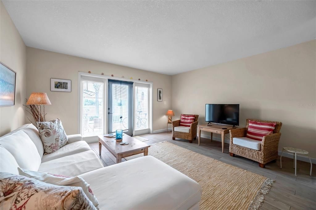 4766 Snook Drive Se, Saint Petersburg, FL 33705 Photo