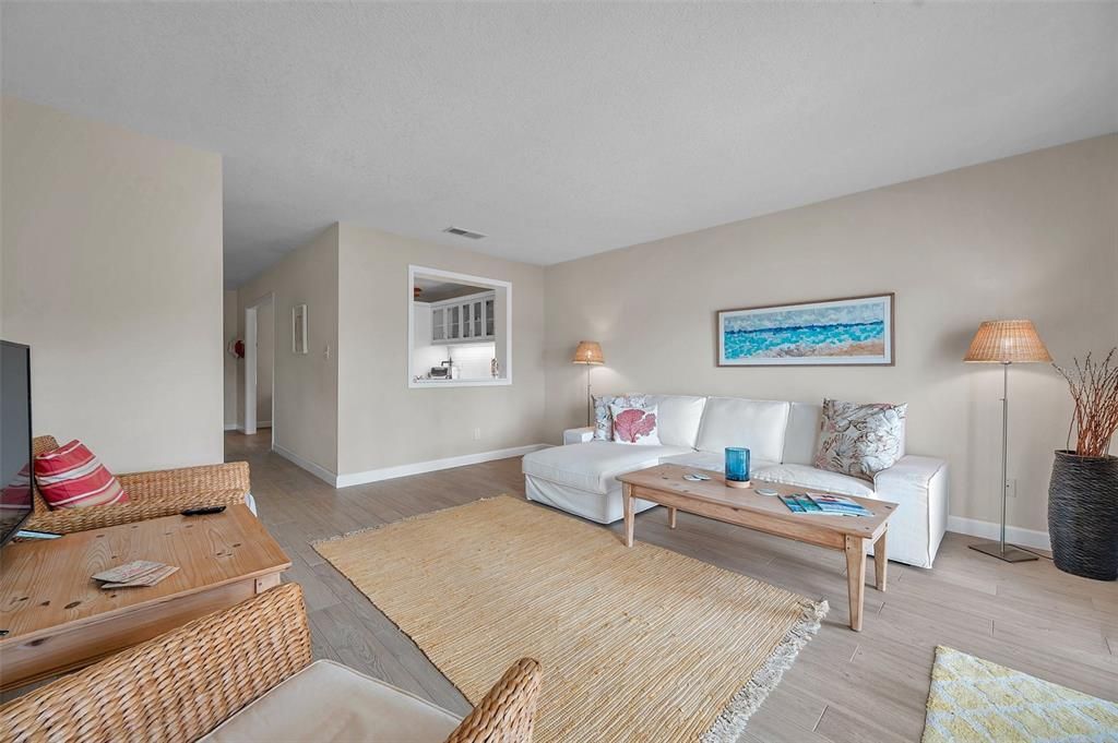 4766 Snook Drive Se, Saint Petersburg, FL 33705 Photo