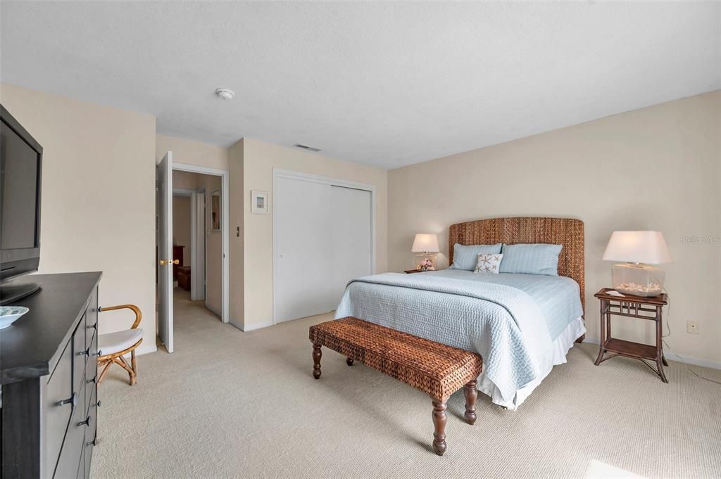 4766 Snook Drive Se, Saint Petersburg, FL 33705 Photo