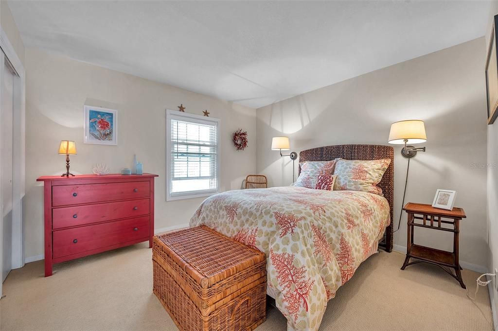 4766 Snook Drive Se, Saint Petersburg, FL 33705 Photo