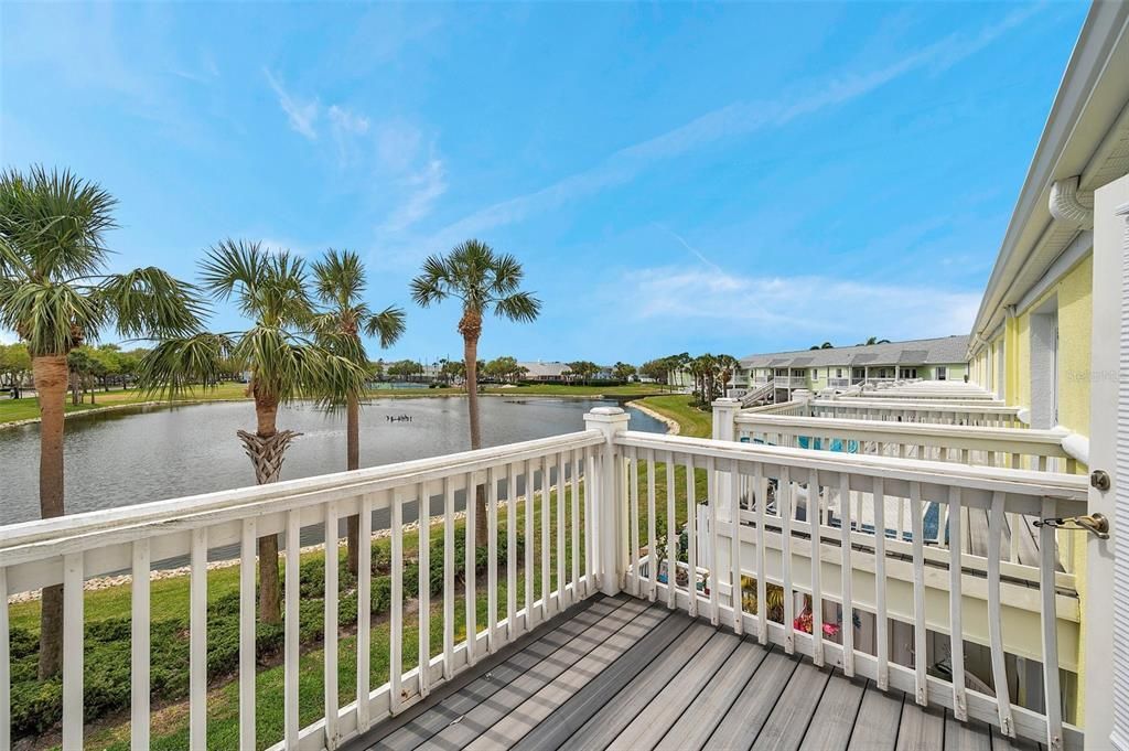 4766 Snook Drive Se, Saint Petersburg, FL 33705 Photo