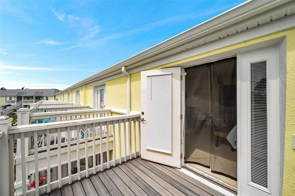 4766 Snook Drive Se, Saint Petersburg, FL 33705 Photo