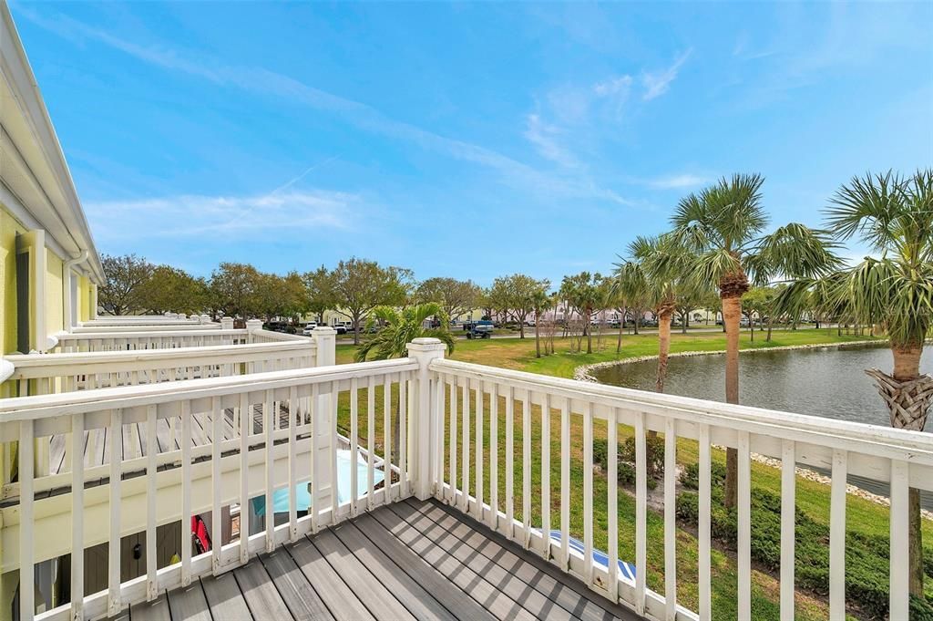 4766 Snook Drive Se, Saint Petersburg, FL 33705 Photo