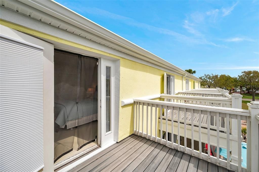 4766 Snook Drive Se, Saint Petersburg, FL 33705 Photo