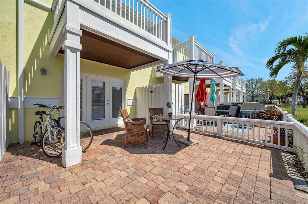 4766 Snook Drive Se, Saint Petersburg, FL 33705 Photo