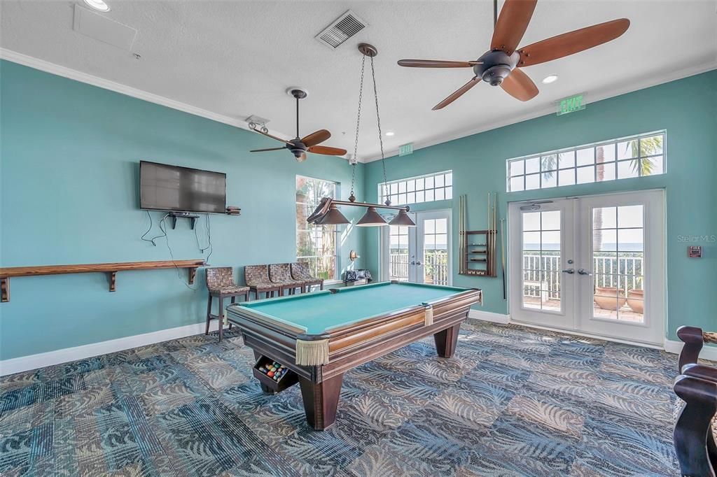 4766 Snook Drive Se, Saint Petersburg, FL 33705 Photo