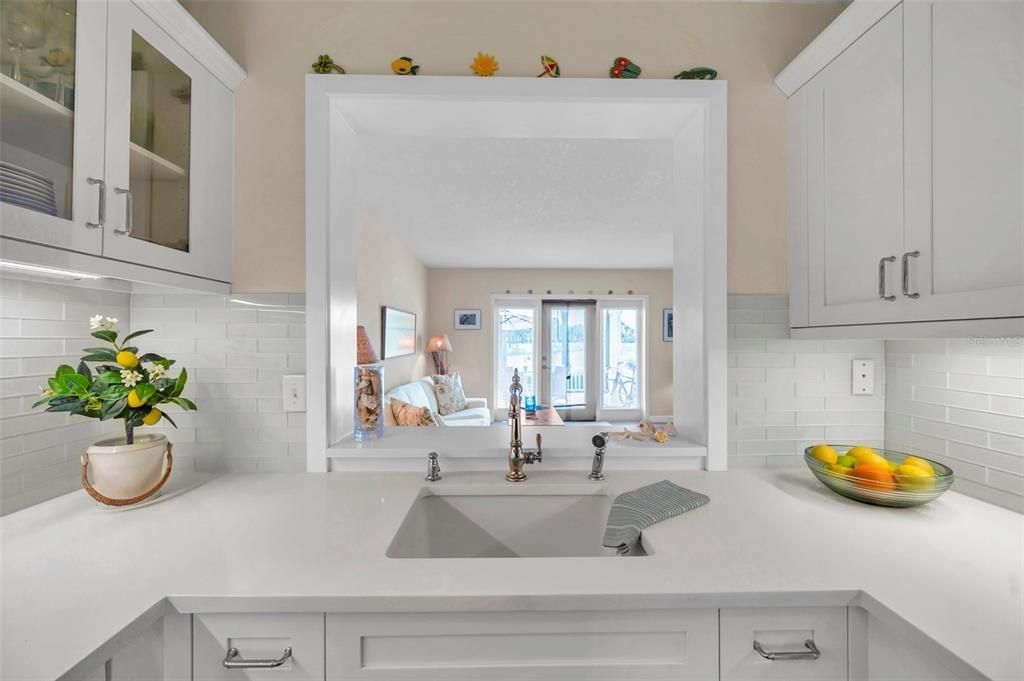 4766 Snook Drive Se, Saint Petersburg, FL 33705 Photo