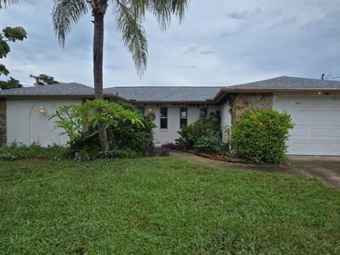 1414 GRAND BOULEVARD, HOLIDAY, FL 34690