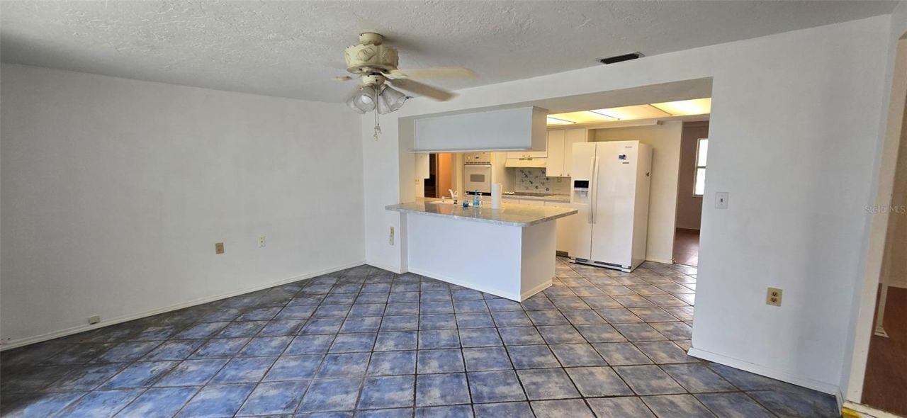 1414 Grand Boulevard, Holiday, FL 34690 Photo