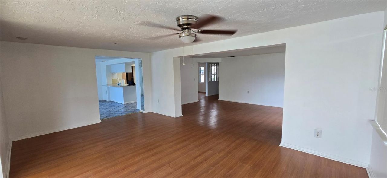 1414 Grand Boulevard, Holiday, FL 34690 Photo