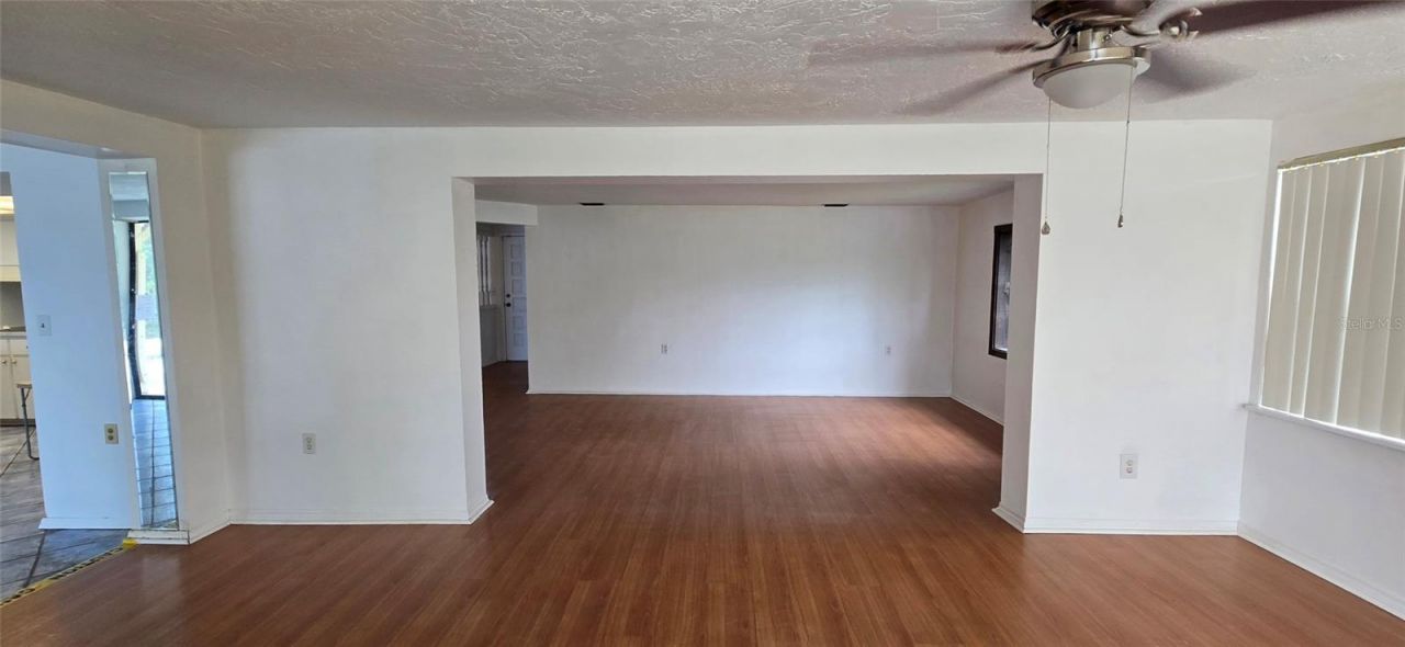 1414 Grand Boulevard, Holiday, FL 34690 Photo