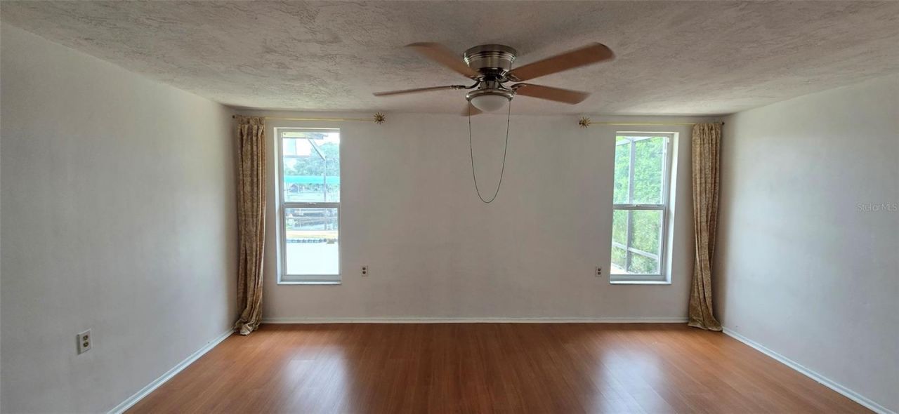 1414 Grand Boulevard, Holiday, FL 34690 Photo