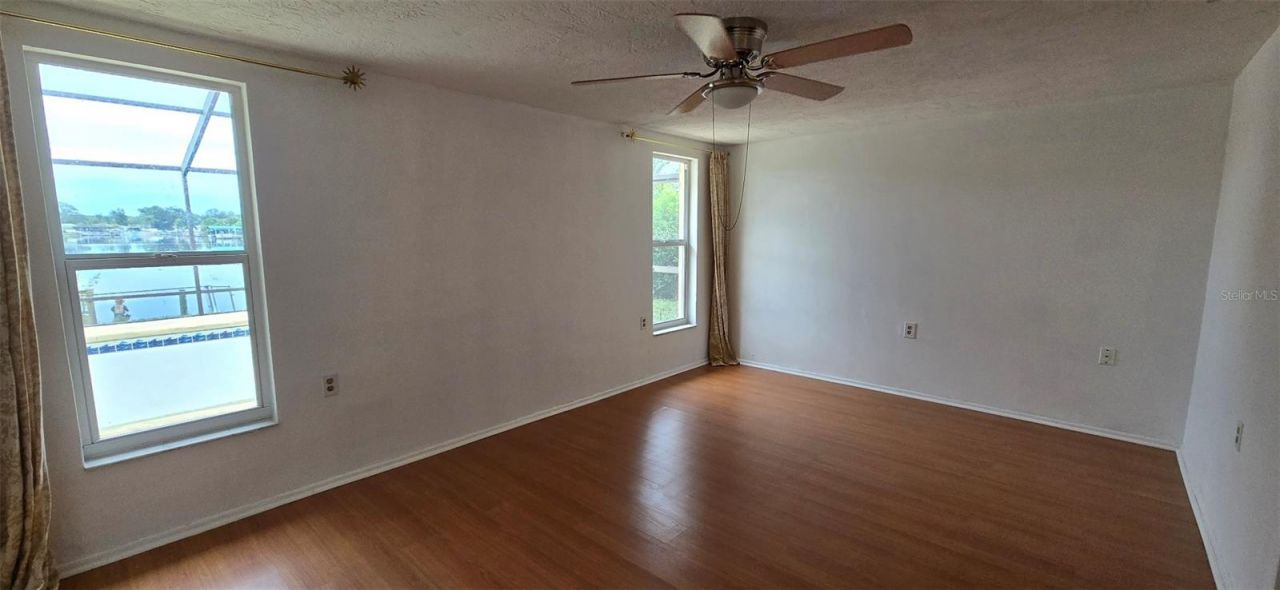 1414 Grand Boulevard, Holiday, FL 34690 Photo